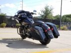 Thumbnail Photo 5 for 2018 Harley-Davidson Touring Road Glide Special