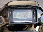 Thumbnail Photo 15 for 2018 Harley-Davidson Touring Road Glide Special