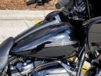 Thumbnail Photo 34 for 2018 Harley-Davidson Touring Road Glide Special