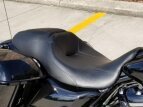 Thumbnail Photo 43 for 2018 Harley-Davidson Touring Road Glide Special
