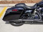 Thumbnail Photo 8 for 2018 Harley-Davidson Touring Road Glide Special