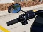 Thumbnail Photo 44 for 2018 Harley-Davidson Touring Road Glide Special