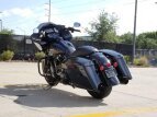 Thumbnail Photo 29 for 2018 Harley-Davidson Touring Road Glide Special