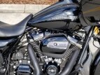Thumbnail Photo 35 for 2018 Harley-Davidson Touring Road Glide Special