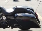Thumbnail Photo 17 for 2018 Harley-Davidson Touring Road Glide Special