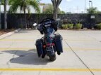 Thumbnail Photo 30 for 2018 Harley-Davidson Touring Road Glide Special