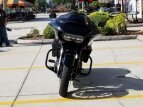 Thumbnail Photo 26 for 2018 Harley-Davidson Touring Road Glide Special