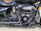 Thumbnail Photo 36 for 2018 Harley-Davidson Touring Road Glide Special