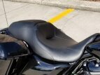 Thumbnail Photo 19 for 2018 Harley-Davidson Touring Road Glide Special
