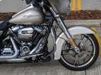 Thumbnail Photo 9 for 2018 Harley-Davidson Touring Street Glide