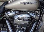 Thumbnail Photo 11 for 2018 Harley-Davidson Touring Street Glide
