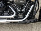 Thumbnail Photo 12 for 2018 Harley-Davidson Touring