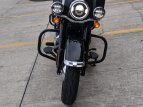 Thumbnail Photo 22 for 2018 Harley-Davidson Touring