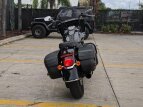 Thumbnail Photo 6 for 2018 Harley-Davidson Touring