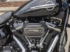 Thumbnail Photo 11 for 2018 Harley-Davidson Touring