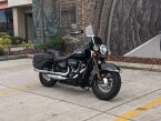 Thumbnail Photo 1 for 2018 Harley-Davidson Touring