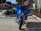 Thumbnail Photo 2 for 2018 Harley-Davidson Touring Street Glide
