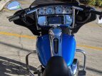 Thumbnail Photo 13 for 2018 Harley-Davidson Touring Street Glide