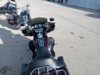 Thumbnail Photo 9 for 2018 Harley-Davidson Touring Ultra Limited