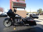 Thumbnail Photo 21 for 2018 Harley-Davidson Touring Road Glide Special