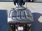 Thumbnail Photo 28 for 2018 Harley-Davidson Touring Road Glide Special