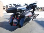 Thumbnail Photo 7 for 2018 Harley-Davidson Touring Road Glide Special