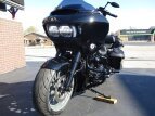 Thumbnail Photo 23 for 2018 Harley-Davidson Touring Road Glide Special