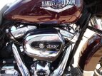 Thumbnail Photo 7 for 2018 Harley-Davidson Touring Road King