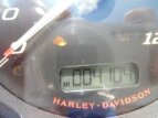 Thumbnail Photo 11 for 2018 Harley-Davidson Touring Road King