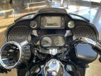 Thumbnail Photo 17 for 2018 Harley-Davidson Touring Road Glide Ultra