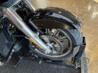 Thumbnail Photo 1 for 2018 Harley-Davidson Touring Road Glide Ultra