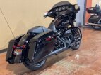 Thumbnail Photo 1 for 2018 Harley-Davidson Touring Street Glide Special