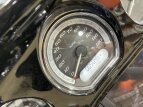 Thumbnail Photo 26 for 2018 Harley-Davidson Touring Ultra Limited