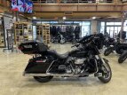 Thumbnail Photo 1 for 2018 Harley-Davidson Touring Ultra Limited