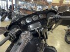 Thumbnail Photo 11 for 2018 Harley-Davidson Touring Ultra Limited