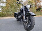Thumbnail Photo 15 for 2018 Harley-Davidson Touring Road King Special