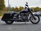 Thumbnail Photo 0 for 2018 Harley-Davidson Touring Road King Special