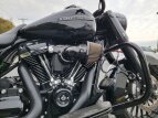 Thumbnail Photo 12 for 2018 Harley-Davidson Touring Road King Special