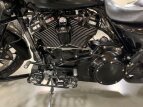 Thumbnail Photo 4 for 2018 Harley-Davidson Touring Street Glide Special