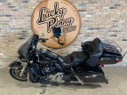 Thumbnail Photo 6 for 2018 Harley-Davidson Touring Ultra Limited