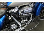 Thumbnail Photo 25 for 2018 Harley-Davidson Touring Road King
