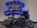 Thumbnail Photo 0 for 2018 Harley-Davidson Touring Road King Special