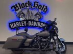 Thumbnail Photo 26 for 2018 Harley-Davidson Touring Road King Special
