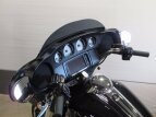 Thumbnail Photo 10 for 2018 Harley-Davidson Touring Street Glide
