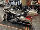 Thumbnail Photo 11 for 2018 Harley-Davidson Touring Road Glide Ultra