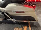 Thumbnail Photo 12 for 2018 Harley-Davidson Touring Road Glide Ultra