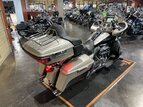 Thumbnail Photo 7 for 2018 Harley-Davidson Touring Road Glide Ultra