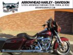 Thumbnail Photo 18 for 2018 Harley-Davidson Touring Street Glide