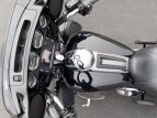 Thumbnail Photo 11 for 2018 Harley-Davidson Touring Ultra Limited