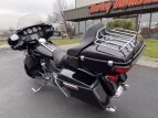 Thumbnail Photo 22 for 2018 Harley-Davidson Touring Ultra Limited